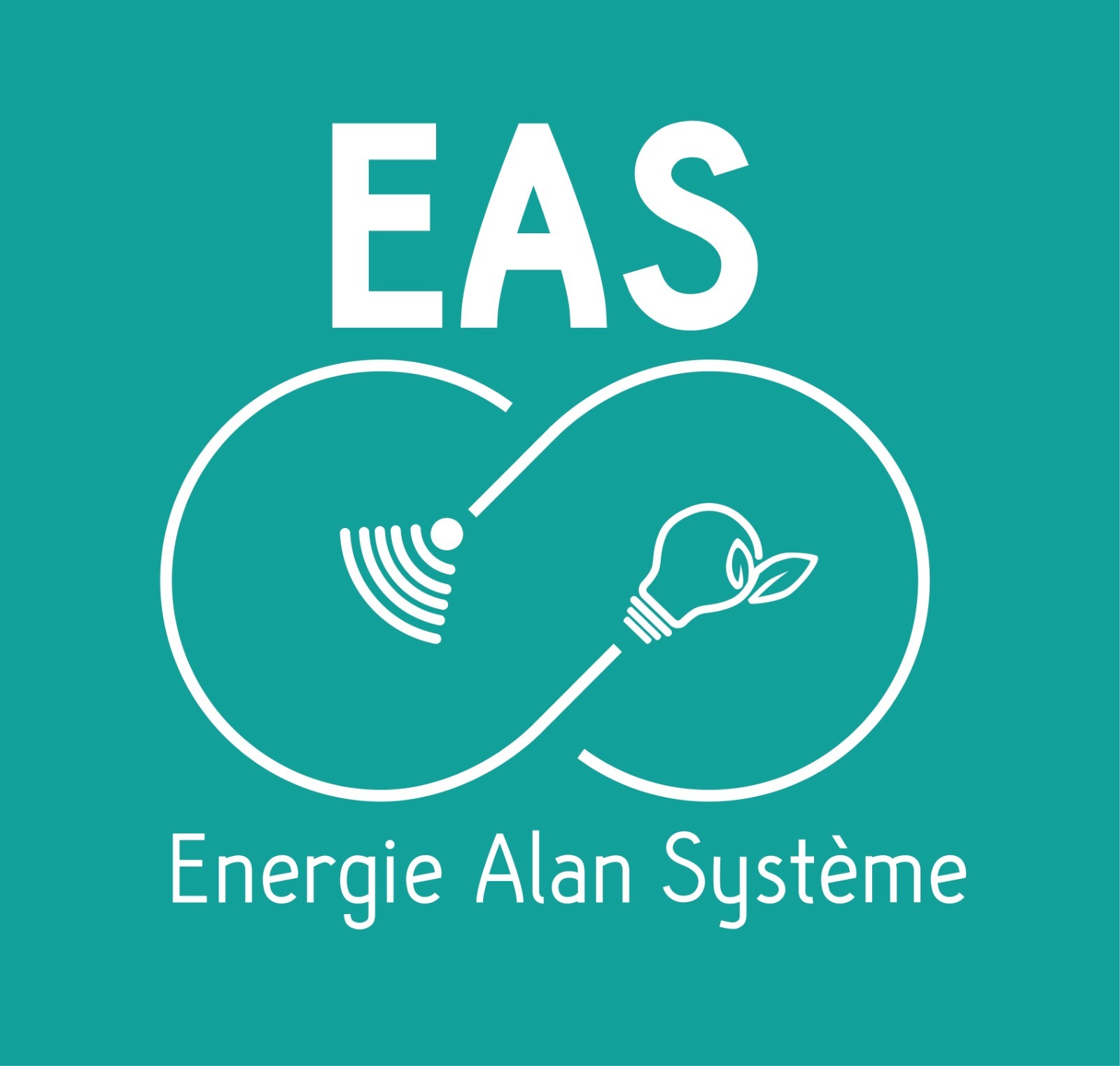 electricien @ Grandchamp-des-Fontaines